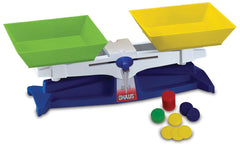 SB1200 BALANCE LABORATORY EA