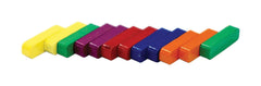 CAT514 SM BAR MAGNETS PK/12