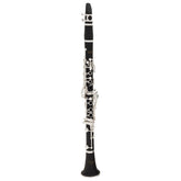Elkhart 100CL student Bb clarinet outfit