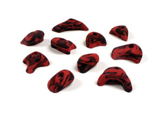 HAND HOLD ADVANCED SET SMALL SIZE PACK OF 10