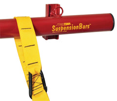 HARDWARE TRAVERSMAT SUSPENSION BAR