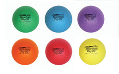 BALL SUPERSAFE POLY PG SET OF 6