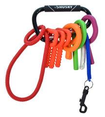 KIT CHEWY SAMPLER SET OF 12