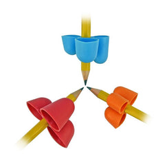 PENCIL GRIP WRITING CLAW SMALL PACK OF 25