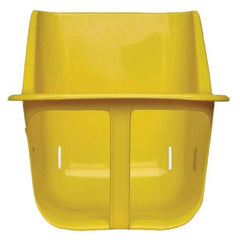 TODDLER TABLE - TABLE - REPLACEMENT SEAT FOR TODDLER TABLE - SPECIFY SEAT COLOR