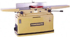 JOINTER KNIVES FOR 60B 8 JOINTER 3PC 6296046