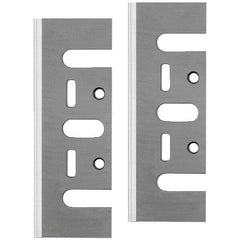 DW6654 CARBIDE KNIVES FOR