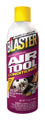 TOOL CONDITIONER AIR 12 OZ
