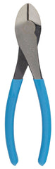 PLIERS LINEMAN 7 INCH LAP JOINT