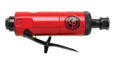 DIE GRINDER AIR CP872