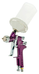SPRAY GUN SPOT REPAIR HVLP SRI631G-10 DV802150