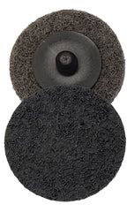 DISC SURFACE PREP VERY FINE GRAY 2IN 50 BOX