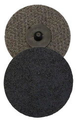 DISC SURFACE PREP VERY FINE GRAY 3IN 25 BOX