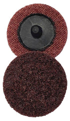 DISC SURFACE PREP VERY FINE 4IN 25 BOX