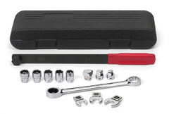 SERPENTINE BELT TOOL