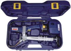 GUN CORDLESS POWER LUBER