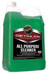 CLEANER ALL PURPOSE 1 GAL 10 /1 LIGHT DUTY