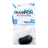 Champion Patch-eze mouthpiece patch pack of 4 - alto sax