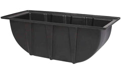 TIRE TESTER 34-1/2INLX14-1/2INWX13-1/2INH