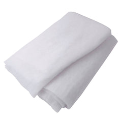 Wadding 4Oz-135Gm 100Cmx2M Pack