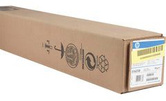 PAPER INKJET HP 24 IN X 150 FT 24 LB HEW51631D