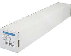 PAPER WIDE FORMAT 36 IN X 150 FT 24 LB 89 BRTNS HEWC6020B