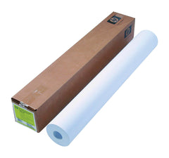 PAPER WIDE FORMAT 36 IN X 300 FT 24 LB 113 BRTNS HEWC6810A