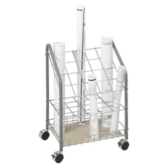 FILE ROLL 20COMP WIRE