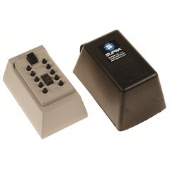 Keysafe Permanent + Fix.Kit Each