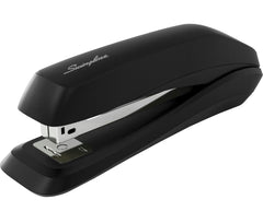 STAPLER DESK ECONOMY FULL BLACK SWI54501
