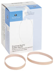 RUBBERBANDS SIZE 64LB PK/106 BSN6414LB