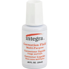 FLUID CORRECTION ALLPURPOSE 22ML WHITE ITA01539