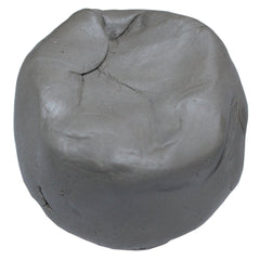 Clay Pottery Buff 12.5Kg