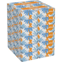 TISSUE KLNX 12BX 125 SHTS 12-CS