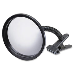 MIRROR 7 PORTBL CONVX