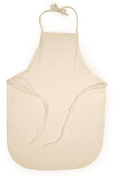 Fabric Apron