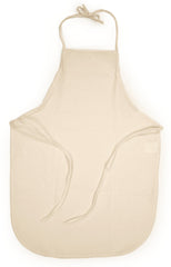 Fabric Apron