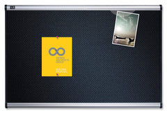 BOARD-FOAM BOARD-6X4 AM