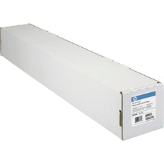 PAPER WIDE FORMAT 36 IN X 300 FT 24 LB 90 BRTNS HEWC6980A