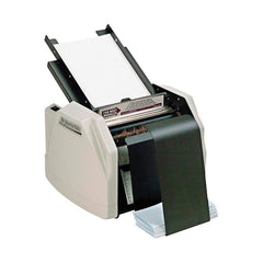 FOLDER PAPER AUTOMATIC