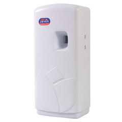 Air Freshening Machine - Jeyes