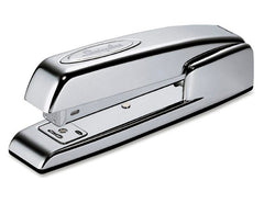 STAPLER COLLECTORS CE
