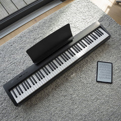 Kawai ES60 portable digital piano