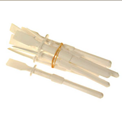 SPREADER GLUE SMALL 10MM PACK 10