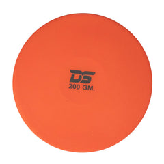 DS Indoor Discus (PVC)-200g