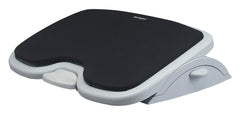 FOOTREST FOAM W/PEDAL HT ADJUST 21 X 3-1/2 X 5 KMW56144