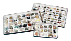 ROCK KIT INTRO COLLECTION S/15