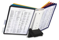 SYSTEM REFERENCE EXTENSION MODULE 10 PANEL ASST DBL569800