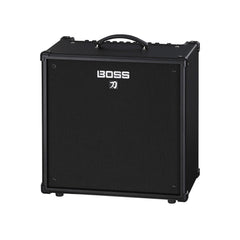 Boss KATANA-110 bass guitar combo amplifier