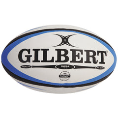 Ball Rugby Gilbert Omega Sz5